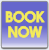 Book your cruise now!