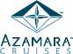 Azamara Cruises