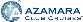 Azamara Club Cruises