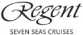 Regent Cruises